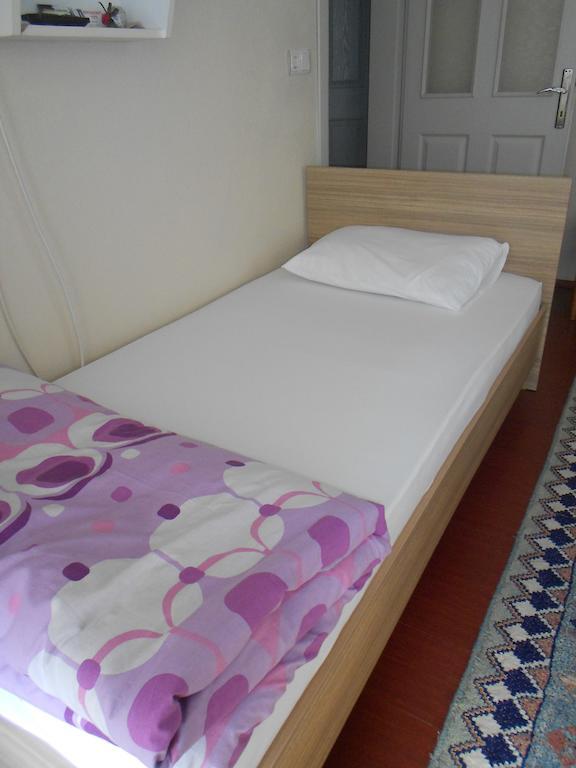 Irmak Family Pension & Apartments Eceabat Room photo